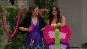 Poster for Episode 20 Poster for Episode 20