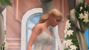 Poster for One That Got Away