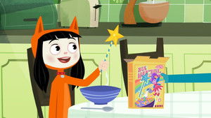 Poster for Sharing Poster for Sharing