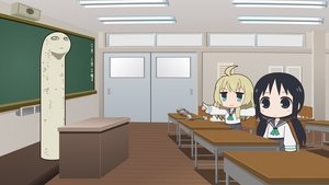 Poster for Girls' Weekend Class: 4th Period Poster for Girls' Weekend Class: 4th Period