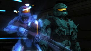 Poster for Long Time No See