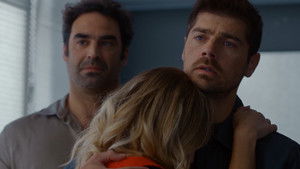 Poster for Episode 273