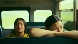 Poster for Send It Poster for Send It