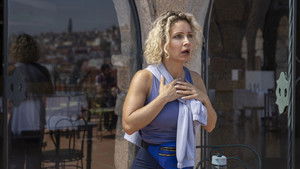 Poster for Episode 62