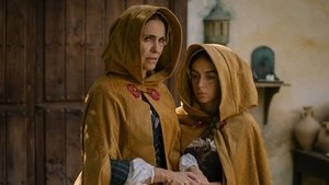 Poster for Episode 5