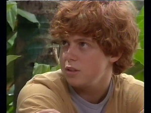 Poster for Episode 21 Poster for Episode 21