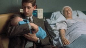 Poster for Paging Doctor God