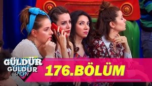 Poster for Episode 24 Poster for Episode 24