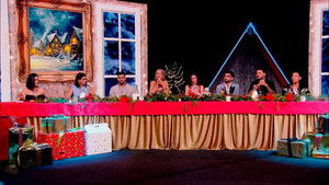 Poster for Episode 44