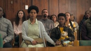 Poster for Episode 3 Poster for Episode 3