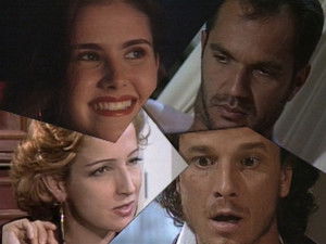 Poster for Chapter 191 Poster for Chapter 191