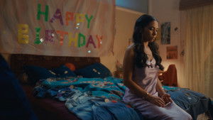 Poster for The Root Room Poster for The Root Room