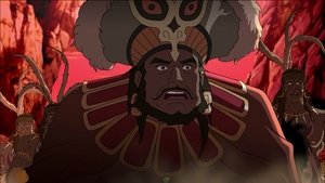 Poster for Episode 43 Poster for Episode 43