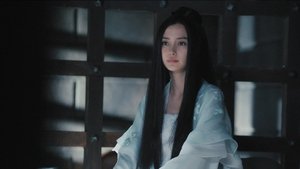 Poster for Episode 4