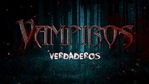 Poster for True Vampires