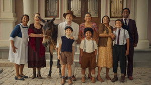 Poster for Episode 142 Poster for Episode 142