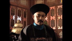 Poster for Episode 34 Poster for Episode 34