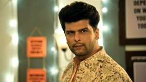 Poster for Aradhna Ka Farz Poster for Aradhna Ka Farz