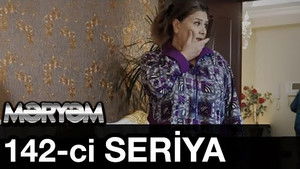 Poster for Episode 142