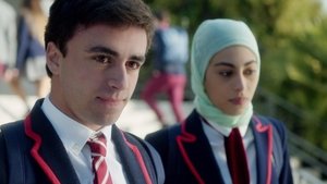 Poster for Welcome Poster for Welcome