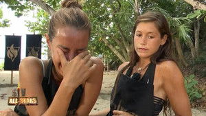 Poster for Episode 42 Poster for Episode 42