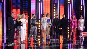 Poster for Episode 1 Poster for Episode 1