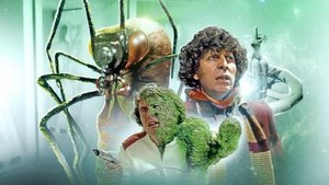 Poster for The Ark in Space (1)