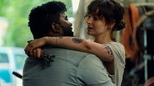 Poster for Bad Mother Poster for Bad Mother