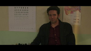 Poster for Episode 53