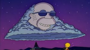 Poster for Round Springfield