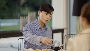 Poster for I Will Always Stay with You