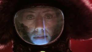 Poster for Messages from Earth