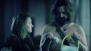 Poster for Episode 13 Poster for Episode 13