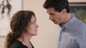 Poster for Episode 15