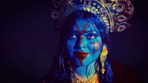 Poster for Apsara Poster for Apsara