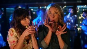 Poster for Between You and Me