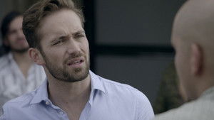 Poster for Episode 49