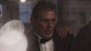 Poster for Episode 35