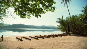 Poster for Episode 31