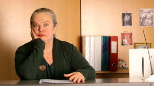 Poster for Episode 3 Poster for Episode 3