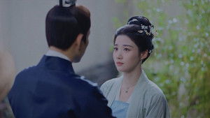 Poster for Episode 38 Poster for Episode 38