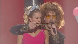 Poster for Episode 5 Poster for Episode 5