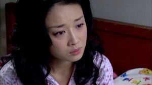 Poster for Episode 30