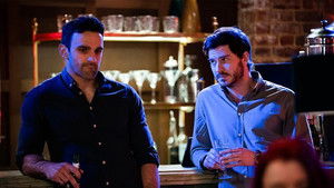 Poster for 30/03/2021