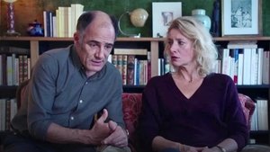Poster for Esther – Friday December 18, 2015, 3 p.m.
