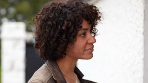 Poster for Episode 4 Poster for Episode 4