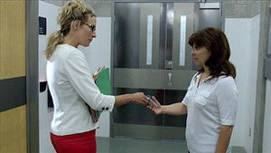 Poster for Episode 10