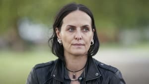 Poster for Happy Birthday Poster for Happy Birthday