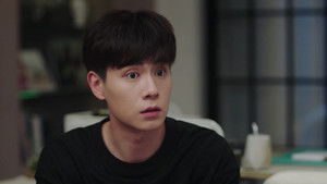 Poster for Episode 32 Poster for Episode 32