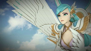 Poster for Episode 36 Poster for Episode 36